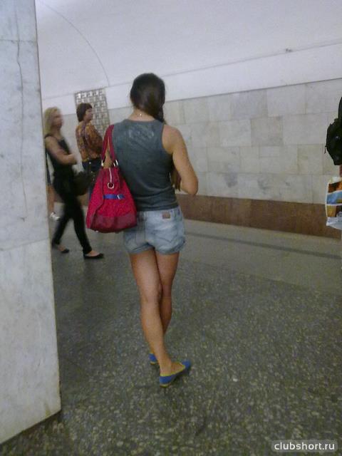 15620_metro0503.jpg